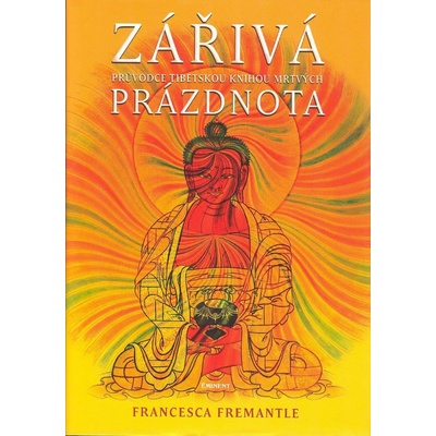 Zářivá prázdnota