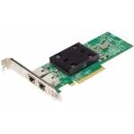 Broadcom P210TP BCM957416A4160C