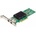 Broadcom P210TP BCM957416A4160C