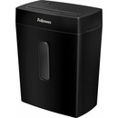 Fellowes P-42C