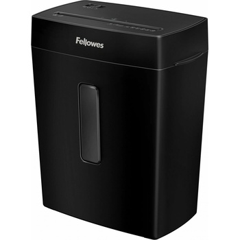 Fellowes P-42C