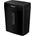 Fellowes P-42C