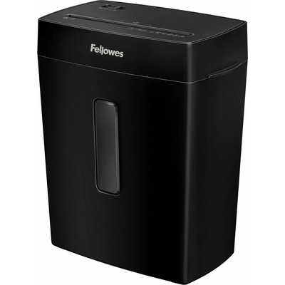 Fellowes P-42C