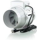 Vents TT 100