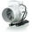 Vents TT 100