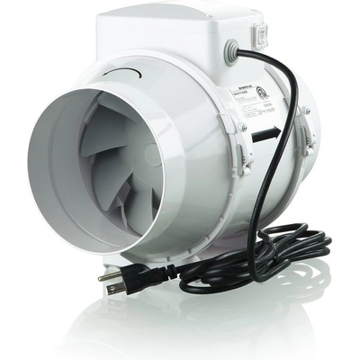 Vents TT 100 – Zboží Mobilmania