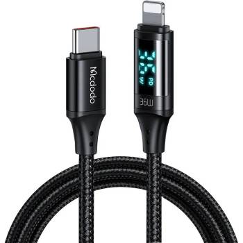 Image 1 of Mcdodo CA-1030