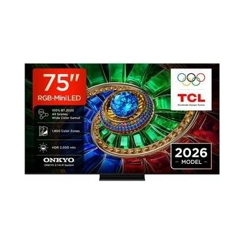 TCL 75RM7L