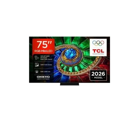 TCL 75RM7L