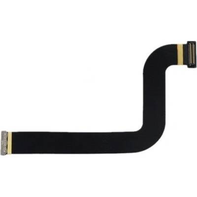 Microsoft Surface Pro 5, Pro 6 - LCD Flex Kabel