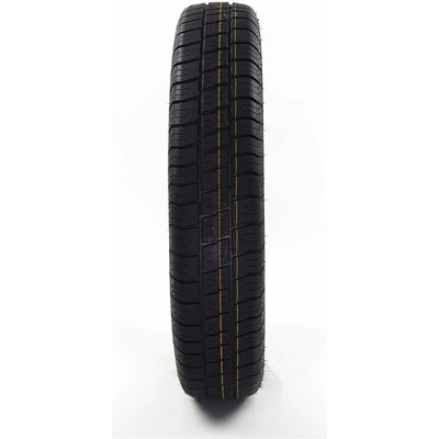 Linglong T010 175/70 R20 116M