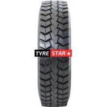 Windpower WDC 53 11/0 R22.5 146L