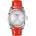Tissot T035.210.16.031.01