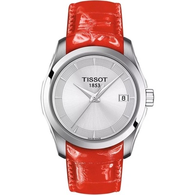 Tissot T035.210.16.031.01