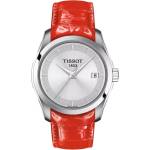 Tissot T035.210.16.031.01 Часовници