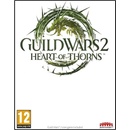 Hry na PC Guild Wars 2: Heart of Thorns