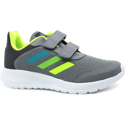 adidas Tensaur Run Shoes IF0352 Grethr/Luclim/Luclem – Zbozi.Blesk.cz