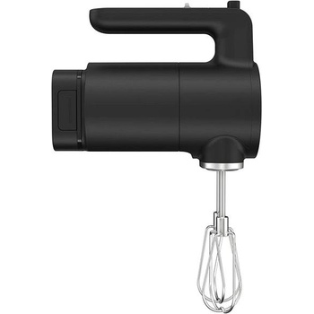 KitchenAid 5KHMR762BM