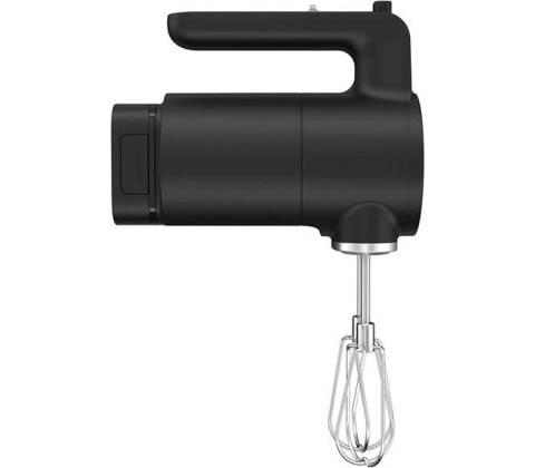 KitchenAid 5KHMR762BM