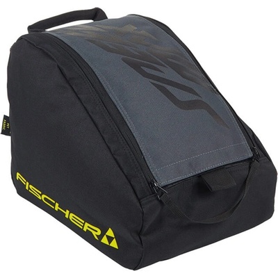 Fischer BootBag Nordic Speedmax 2022/2023