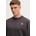 The North Face Суичър The North Face Redbox (NF0A8EG10SA1)