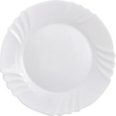 Orion Talíř opal mělký EBRO 25 cm