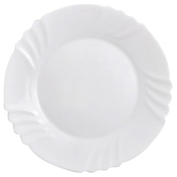 Orion Talíř opal mělký EBRO 25 cm