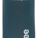 Katadyn BeFree AC 500 ml modrá