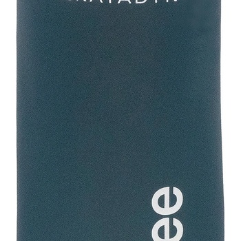 Katadyn BeFree AC 500 ml modrá