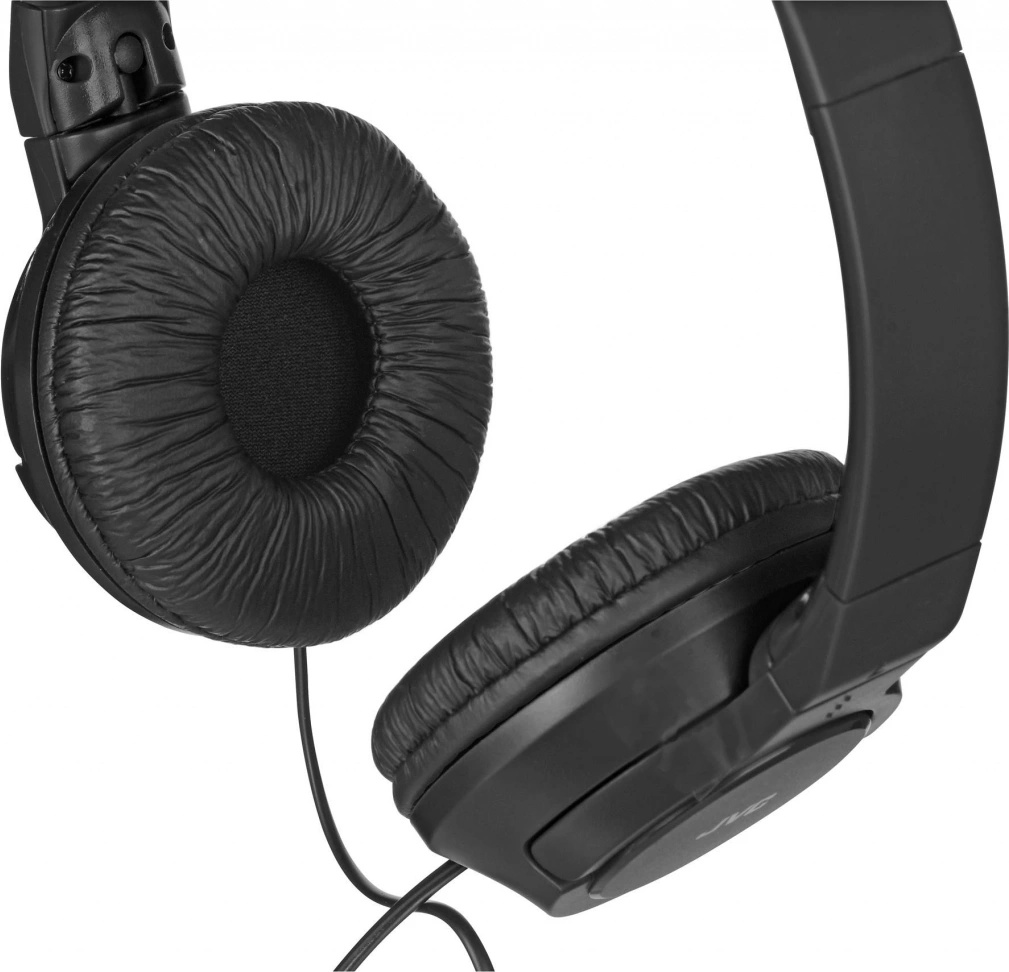 JVC HA-S180