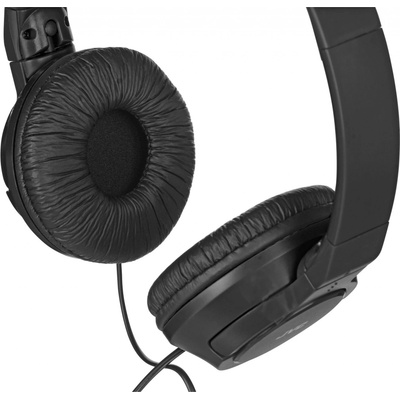 JVC HA-S180