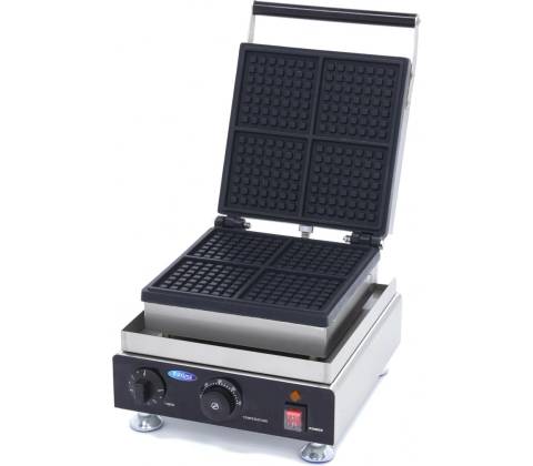 Maxima 09374202