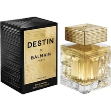 Balmain Destin de Balmain parfumovaná voda dámska 100 ml tester