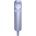 Logitech Spotlight 2 Presentation Remote - Lilac (910-007673)