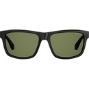 Image 1 of Polaroid PLD 2058/S 003/M9