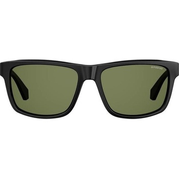 Image 1 of Polaroid PLD 2058/S 003/M9