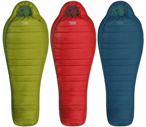 Pinguin Magma 630