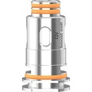 GeekVape B Series Mesh 0,40 ohm