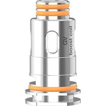 GeekVape B Series Mesh 0,40 ohm