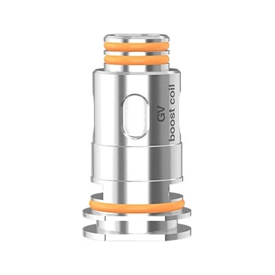 GeekVape B Series Mesh 0,60 ohm