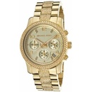 Image 1 of Michael Kors MK5826