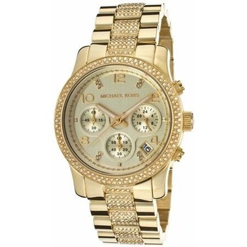 Image 1 of Michael Kors MK5826