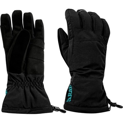Rab Storm Glove Women's 2018