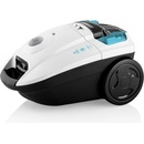 ETA Diego 5521 90000