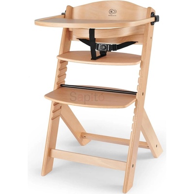 Kinderkraft Enock Natural