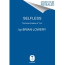 Selfless