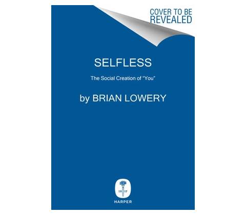 Selfless