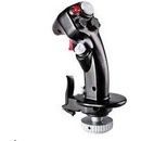 Thrustmaster F-16C Viper HOTAS Add-On Grip 2960848