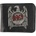 NNM портфейл Slayer - Silver Eagle- WALSLAYSIL