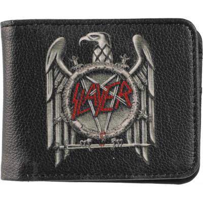 NNM портфейл Slayer - Silver Eagle- WALSLAYSIL